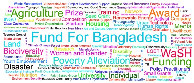 FundForBangladesh_TagsAll-Final