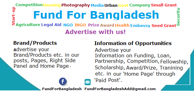 Advertise with us-Short version-Final